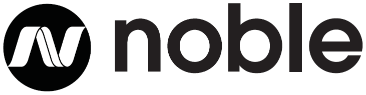 Noble Group Holdings corporate logo